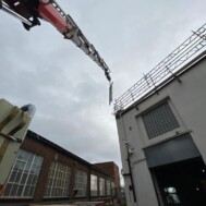 - Truck and Crane Hire UK - Truck and Crane Hire UK