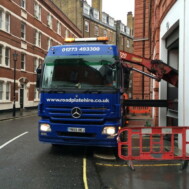 - Truck and Crane Hire UK - Truck and Crane Hire UK