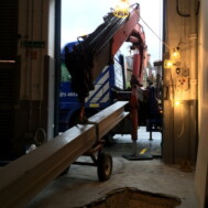 - Truck and Crane Hire UK - Truck and Crane Hire UK