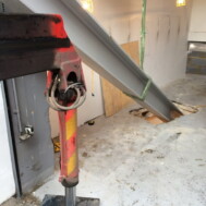 - Truck and Crane Hire UK - Truck and Crane Hire UK