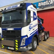- Truck and Crane Hire UK - Truck and Crane Hire UK