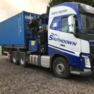 - Truck and Crane Hire UK - Truck and Crane Hire UK