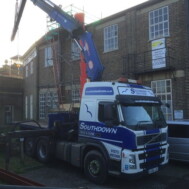 - Truck and Crane Hire UK - Truck and Crane Hire UK
