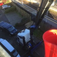 - Truck and Crane Hire UK - Truck and Crane Hire UK