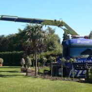 - Truck and Crane Hire UK - Truck and Crane Hire UK