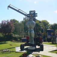- Truck and Crane Hire UK - Truck and Crane Hire UK