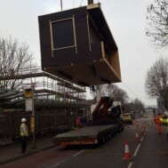 - Truck and Crane Hire UK - Truck and Crane Hire UK