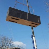 - Truck and Crane Hire UK - Truck and Crane Hire UK
