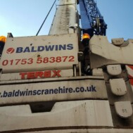 - Truck and Crane Hire UK - Truck and Crane Hire UK