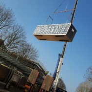- Truck and Crane Hire UK - Truck and Crane Hire UK