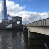 - Truck and Crane Hire UK - Truck and Crane Hire UK