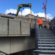 - Truck and Crane Hire UK - Truck and Crane Hire UK
