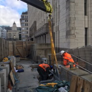 - Truck and Crane Hire UK - Truck and Crane Hire UK