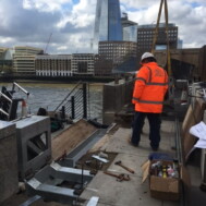 - Truck and Crane Hire UK - Truck and Crane Hire UK