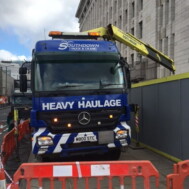 - Truck and Crane Hire UK - Truck and Crane Hire UK