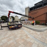 3286172715 - Truck and Crane Hire UK 3286172715 - Truck and Crane Hire UK
