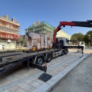 2627728510 - Truck and Crane Hire UK 2627728510 - Truck and Crane Hire UK