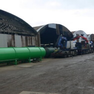 - Truck and Crane Hire UK - Truck and Crane Hire UK