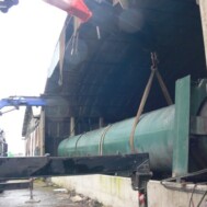 - Truck and Crane Hire UK - Truck and Crane Hire UK