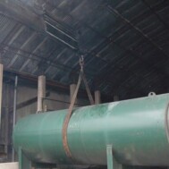 - Truck and Crane Hire UK - Truck and Crane Hire UK