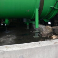 - Truck and Crane Hire UK - Truck and Crane Hire UK