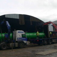 - Truck and Crane Hire UK - Truck and Crane Hire UK
