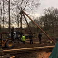 - Truck and Crane Hire UK - Truck and Crane Hire UK