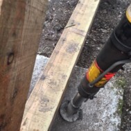 - Truck and Crane Hire UK - Truck and Crane Hire UK