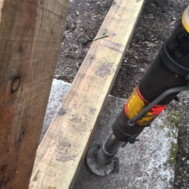 - Truck and Crane Hire UK - Truck and Crane Hire UK