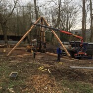- Truck and Crane Hire UK - Truck and Crane Hire UK