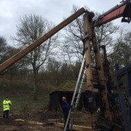 - Truck and Crane Hire UK - Truck and Crane Hire UK