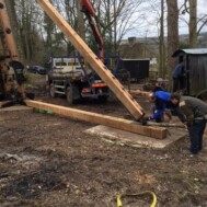 - Truck and Crane Hire UK - Truck and Crane Hire UK