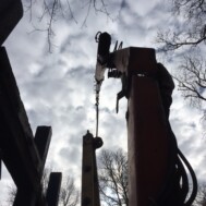 - Truck and Crane Hire UK - Truck and Crane Hire UK