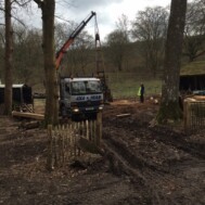 - Truck and Crane Hire UK - Truck and Crane Hire UK