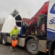 - Truck and Crane Hire UK - Truck and Crane Hire UK