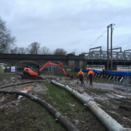 - Truck and Crane Hire UK - Truck and Crane Hire UK