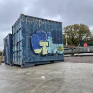 - Truck and Crane Hire UK - Truck and Crane Hire UK