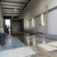 - Truck and Crane Hire UK - Truck and Crane Hire UK