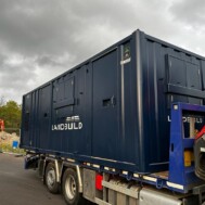 - Truck and Crane Hire UK - Truck and Crane Hire UK