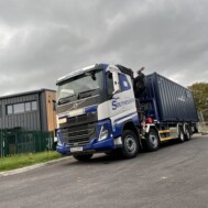 - Truck and Crane Hire UK - Truck and Crane Hire UK