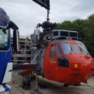 - Truck and Crane Hire UK - Truck and Crane Hire UK