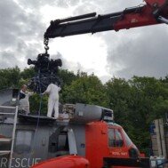 - Truck and Crane Hire UK - Truck and Crane Hire UK