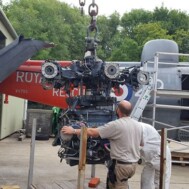 - Truck and Crane Hire UK - Truck and Crane Hire UK