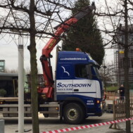 - Truck and Crane Hire UK - Truck and Crane Hire UK