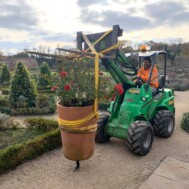 - Truck and Crane Hire UK - Truck and Crane Hire UK