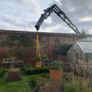 - Truck and Crane Hire UK - Truck and Crane Hire UK