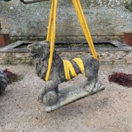 - Truck and Crane Hire UK - Truck and Crane Hire UK