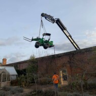 - Truck and Crane Hire UK - Truck and Crane Hire UK