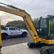 - Truck and Crane Hire UK - Truck and Crane Hire UK