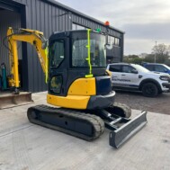 - Truck and Crane Hire UK - Truck and Crane Hire UK